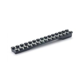   Rusan Picatinny sínszerelék - Steyr Mannlicher régi modell (B=100,3 L=140)