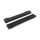Rusan Picatinny sín - Krico 400/700/900/902 (B=103,4 L=150)