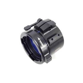 Rusan szerelék / adapter MAR-M52 bajonettel 56mm
