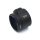 Rusan MAR-FX monduláris adapter 62mm
