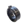 Rusan ARM 52- MAR bajonettzáras konverter gyűrű - céltávcső adapter oldali