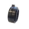 Rusan ARM 52- MAR bajonettzáras konverter gyűrű - céltávcső adapter oldali