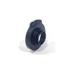 Rusan moduláris adapter- Pulsar 3x20B / 5x30B
