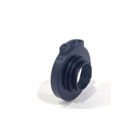 Rusan moduláris adapter- Pulsar 3x20B / 5x30B