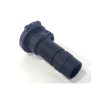 Rusan moduláris adapter- Pulsar 3x20B / 5x30B