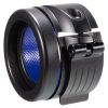 Smartclip AS56 U.S.E. Ultra Slim céltávcső előtét adapter 56mm