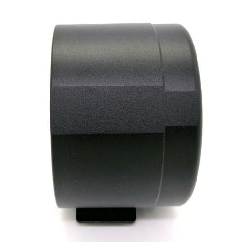 Smartclip AS58 U.S.E. Ultra Slim céltávcső előtét adapter 58mm