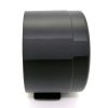 Smartclip AS64 U.S.E. Ultra Slim céltávcső előtét adapter 64mm