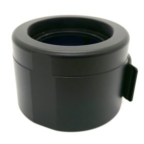   Smartclip AS65 U.S.E. Ultra Slim céltávcső előtét adapter 65mm