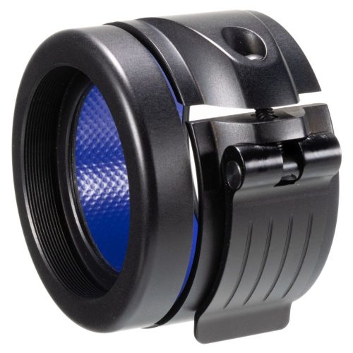 Smartclip AS65 U.S.E. Ultra Slim céltávcső előtét adapter 65mm