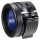 Smartclip Multi AX57 céltávcső előtét adapter 57mm