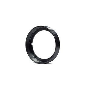 Smartclip adapter gyűrű Dipol DN 33/34/37/55-höz