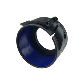 Smartclip PS 56mm adapter Pulsar Forward