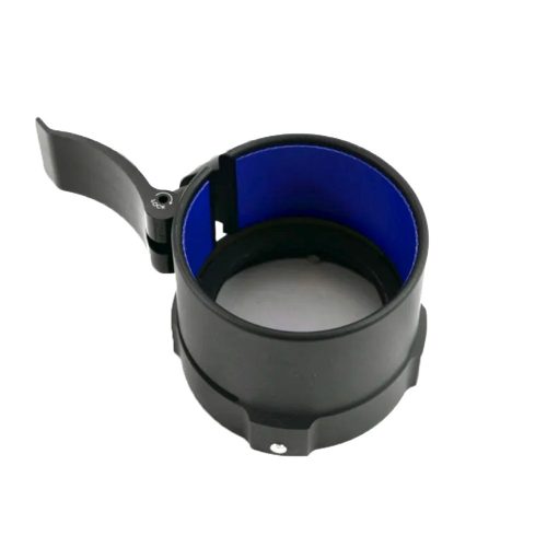 Smartclip PS 56mm adapter Pulsar Forward
