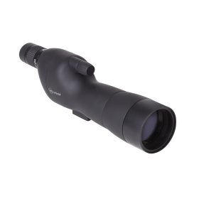 Firefield 20-60x60SE spektív szett