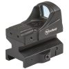 Firefield Impact Mini Red Dot-Box