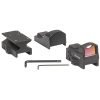Firefield Impact Mini Red Dot-Box