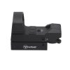 Firefield Impact Red Dot Box