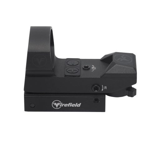 Firefield Impact Red Dot Box