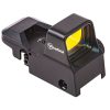 Firefield Impact XL Red Dot