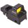 Firefield Impact XL Red Dot