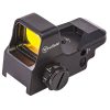 Firefield Impact XL Red Dot