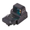 Firefield Impact XL Red Dot