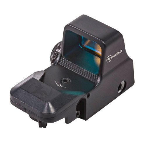 Firefield Impact XL Red Dot