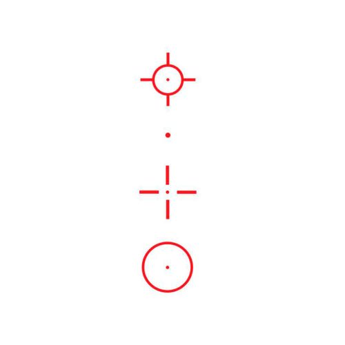 Firefield Impact XL Red Dot