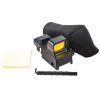 Firefield Impact XL Red Dot