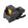 Firefield Impact XLT Red Dot