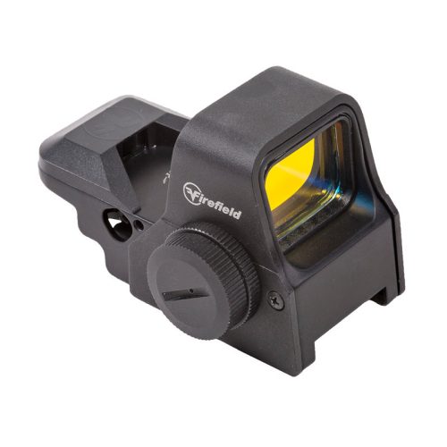 Firefield Impact XLT Red Dot