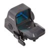 Firefield Impact XLT Red Dot