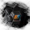 Firefield Impact XLT Red Dot