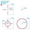Firefield Impact XLT Red Dot