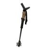 Firefield Monopod lőbot