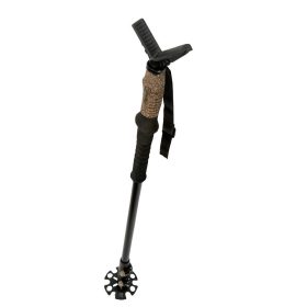Firefield Monopod lőbot