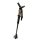 Firefield Monopod lőbot