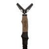 Firefield Monopod lőbot