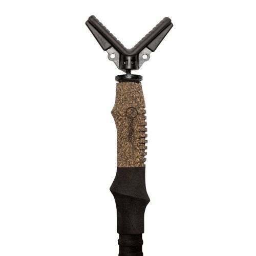 Firefield Monopod lőbot