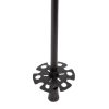 Firefield Monopod lőbot