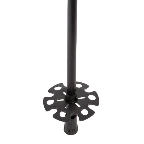 Firefield Monopod lőbot