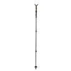 Firefield Monopod lőbot