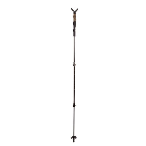 Firefield Monopod lőbot