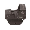 Sightmark Core Shot A-Spec FMS Red Dot