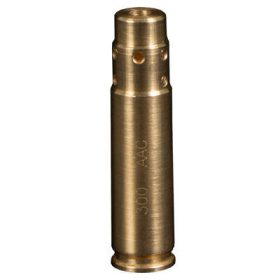 Sightmark Boresight-Hidegbelövő .300