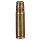 Sightmark Boresight-Hidegbelövő .300