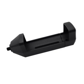 Tactacam stabilizátor 6.0 kamerához