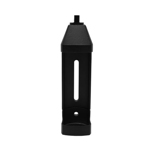 Tactacam stabilizátor 6.0 kamerához