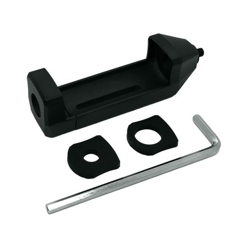Tactacam stabilizátor 6.0 kamerához